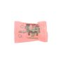 CENTRIC PARTS 141.40044 Centric Semi-Loaded Brake Caliper