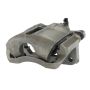 CENTRIC PARTS 141.40044 Centric Semi-Loaded Brake Caliper