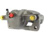 CENTRIC PARTS 141.40044 Centric Semi-Loaded Brake Caliper