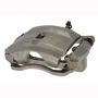 CENTRIC PARTS 141.40045 Centric Semi-Loaded Brake Caliper