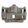 CENTRIC PARTS 141.40045 Centric Semi-Loaded Brake Caliper
