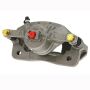 CENTRIC PARTS 141.40045 Centric Semi-Loaded Brake Caliper