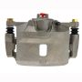 CENTRIC PARTS 141.40045 Centric Semi-Loaded Brake Caliper