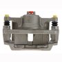 CENTRIC PARTS 141.40046 Centric Semi-Loaded Brake Caliper