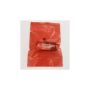 CENTRIC PARTS 141.40046 Centric Semi-Loaded Brake Caliper