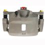CENTRIC PARTS 141.40046 Centric Semi-Loaded Brake Caliper