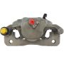 CENTRIC PARTS 141.40047 Centric Semi-Loaded Brake Caliper