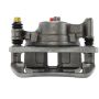 CENTRIC PARTS 141.40047 Centric Semi-Loaded Brake Caliper
