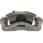 CENTRIC PARTS 141.40047 Centric Semi-Loaded Brake Caliper