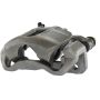 CENTRIC PARTS 141.40047 Centric Semi-Loaded Brake Caliper