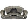 CENTRIC PARTS 141.40048 Centric Semi-Loaded Brake Caliper