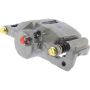 CENTRIC PARTS 141.40049 Centric Semi-Loaded Brake Caliper