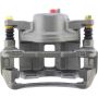 CENTRIC PARTS 141.40049 Centric Semi-Loaded Brake Caliper