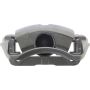 CENTRIC PARTS 141.40049 Centric Semi-Loaded Brake Caliper