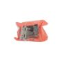 CENTRIC PARTS 141.40049 Centric Semi-Loaded Brake Caliper