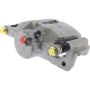 CENTRIC PARTS 141.40049 Centric Semi-Loaded Brake Caliper