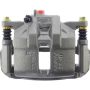 CENTRIC PARTS 141.40049 Centric Semi-Loaded Brake Caliper