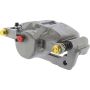 CENTRIC PARTS 141.40050 Centric Semi-Loaded Brake Caliper
