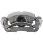 CENTRIC PARTS 141.40050 Centric Semi-Loaded Brake Caliper