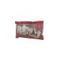 CENTRIC PARTS 141.40050 Centric Semi-Loaded Brake Caliper