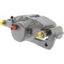 CENTRIC PARTS 141.40050 Centric Semi-Loaded Brake Caliper