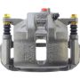 CENTRIC PARTS 141.40050 Centric Semi-Loaded Brake Caliper