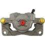CENTRIC PARTS 141.40051 Centric Semi-Loaded Brake Caliper