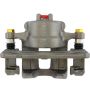 CENTRIC PARTS 141.40051 Centric Semi-Loaded Brake Caliper