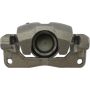 CENTRIC PARTS 141.40051 Centric Semi-Loaded Brake Caliper