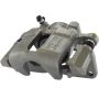 CENTRIC PARTS 141.40051 Centric Semi-Loaded Brake Caliper