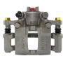 CENTRIC PARTS 141.40051 Centric Semi-Loaded Brake Caliper