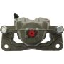 CENTRIC PARTS 141.40052 Centric Semi-Loaded Brake Caliper