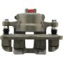 CENTRIC PARTS 141.40052 Centric Semi-Loaded Brake Caliper
