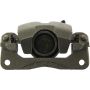CENTRIC PARTS 141.40052 Centric Semi-Loaded Brake Caliper