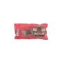 CENTRIC PARTS 141.40052 Centric Semi-Loaded Brake Caliper