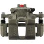 CENTRIC PARTS 141.40052 Centric Semi-Loaded Brake Caliper