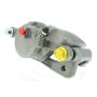 CENTRIC PARTS 141.40053 Centric Semi-Loaded Brake Caliper