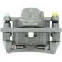 CENTRIC PARTS 141.40053 Centric Semi-Loaded Brake Caliper