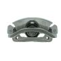 CENTRIC PARTS 141.40053 Centric Semi-Loaded Brake Caliper