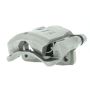 CENTRIC PARTS 141.40053 Centric Semi-Loaded Brake Caliper