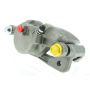 CENTRIC PARTS 141.40053 Centric Semi-Loaded Brake Caliper