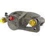 CENTRIC PARTS 141.40054 Centric Semi-Loaded Brake Caliper