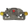 CENTRIC PARTS 141.40054 Centric Semi-Loaded Brake Caliper