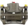 CENTRIC PARTS 141.40054 Centric Semi-Loaded Brake Caliper