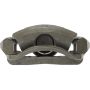 CENTRIC PARTS 141.40054 Centric Semi-Loaded Brake Caliper