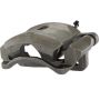 CENTRIC PARTS 141.40054 Centric Semi-Loaded Brake Caliper