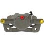CENTRIC PARTS 141.40055 Centric Semi-Loaded Brake Caliper