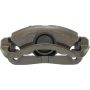 CENTRIC PARTS 141.40055 Centric Semi-Loaded Brake Caliper