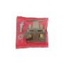 CENTRIC PARTS 141.40055 Centric Semi-Loaded Brake Caliper