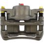 CENTRIC PARTS 141.40056 Centric Semi-Loaded Brake Caliper